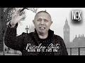 NICOLAE GUTA - HAINA NU TE FACE OM 2017