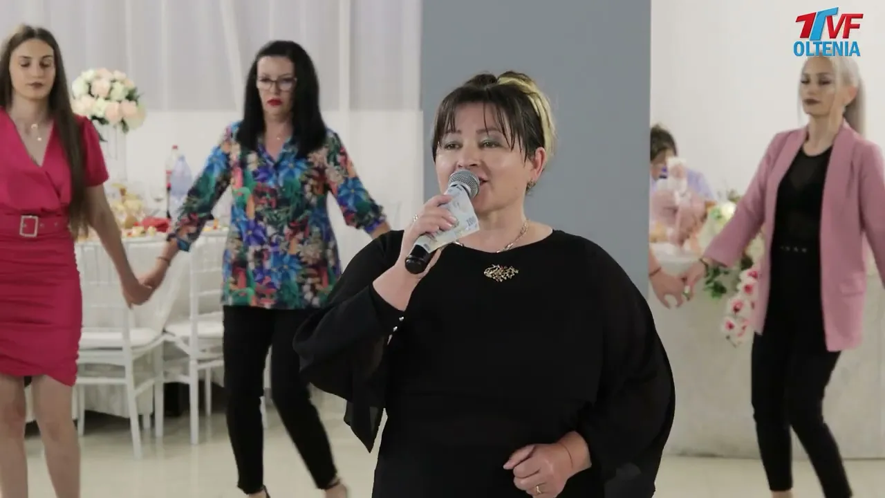 Colaj HORE 2022 - Elena Grama