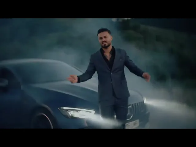 Jador - Du-te (Prod. by DeSanto)