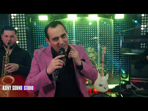 Cornel Oprea - Marioara de la tara (EMISIUNE 2020)