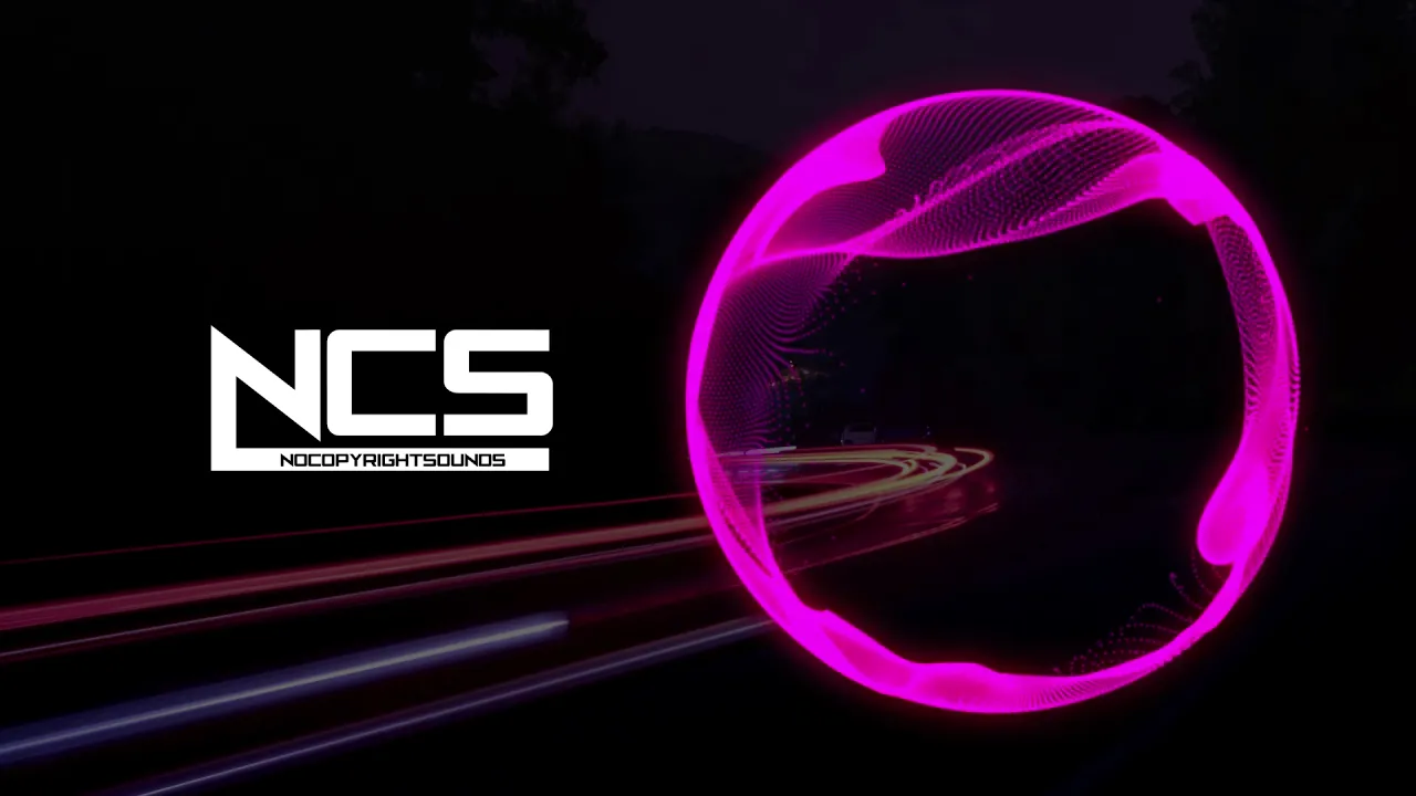 Feint - Shockwave (feat. Heather Sommer)