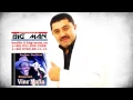 NICOLAE GUTA - Poza ta