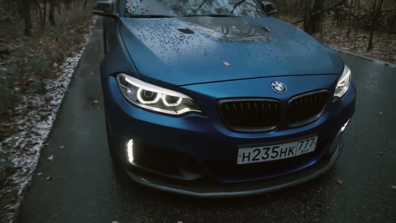 Minelli - Nothing Hurts (Elemer Remix)