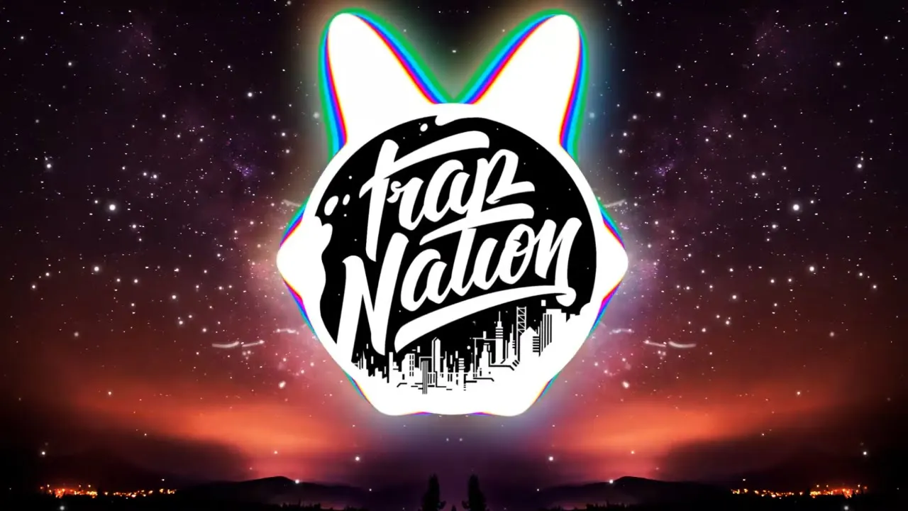 Moore Kismet & Laxcity - Flourish