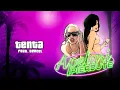 BERECHET, VANILLA & CERCEL - TENTA