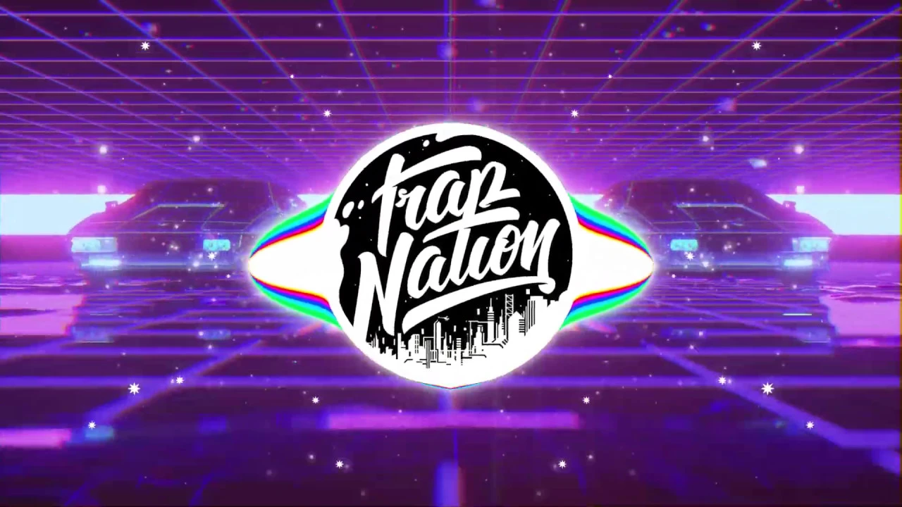 Skeler - Menage A Trois