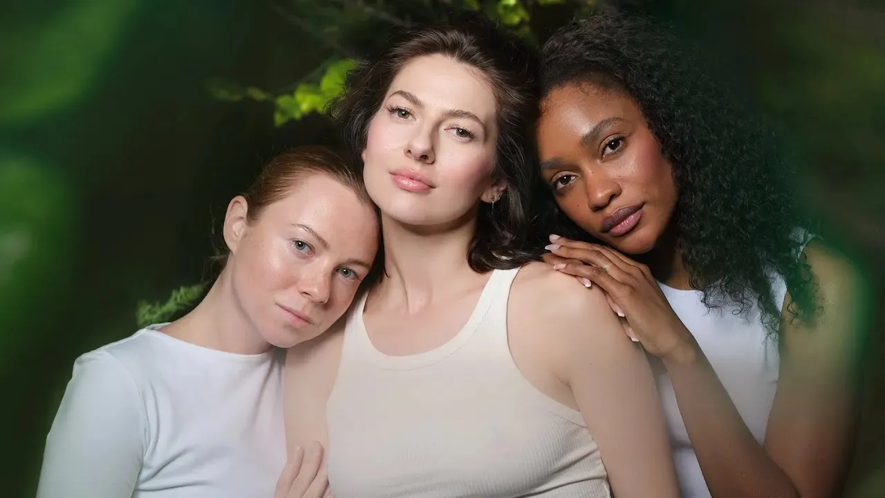 Lidia Buble - Esti frumoasa (Original Radio Edit)