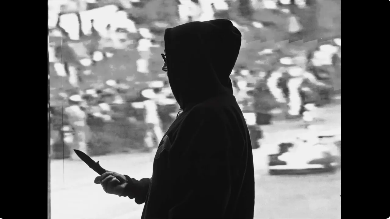 NANE - ASAP LVL (D.F.D.N.)