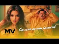 Manelele Viitorului - Cu cine m-am insurat