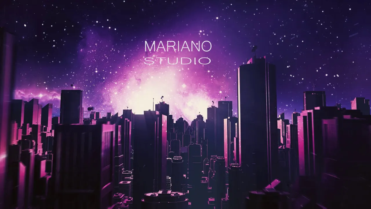 MARIANO - Pe cine am iubit, cu venin m-a otravit (Originala 2020)