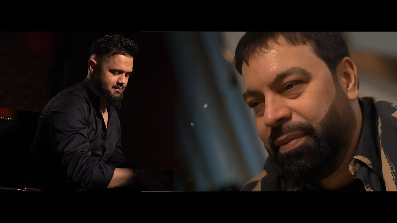 Florin Salam x Bogdan Effe - Vreau o inima din piatra 2024