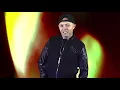 NICOLAE GUTA - CEL MAI BOGAT GOLAN 2017
