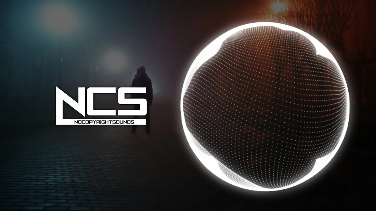 Johnning - Dont Want U Back (feat. EWN x whogaux)