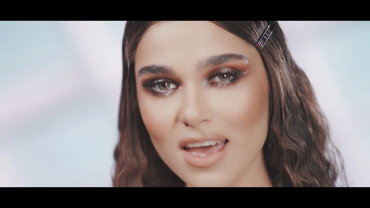 Theo Rose x Valentin Dinu - Pacatul Meu (Original Radio Edit)