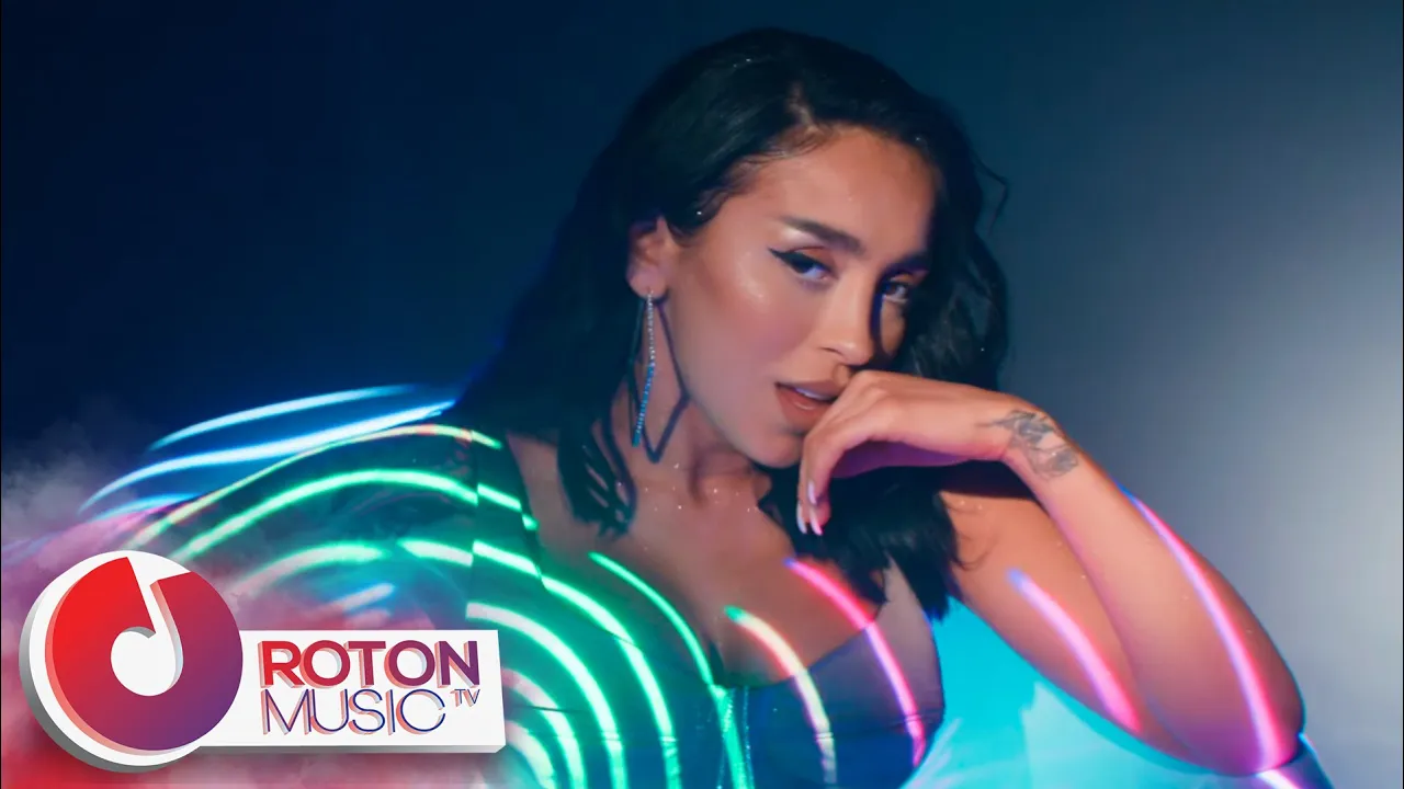 Adrian Sina feat. Ruby - Prieteni buni (Original Radio Edit)