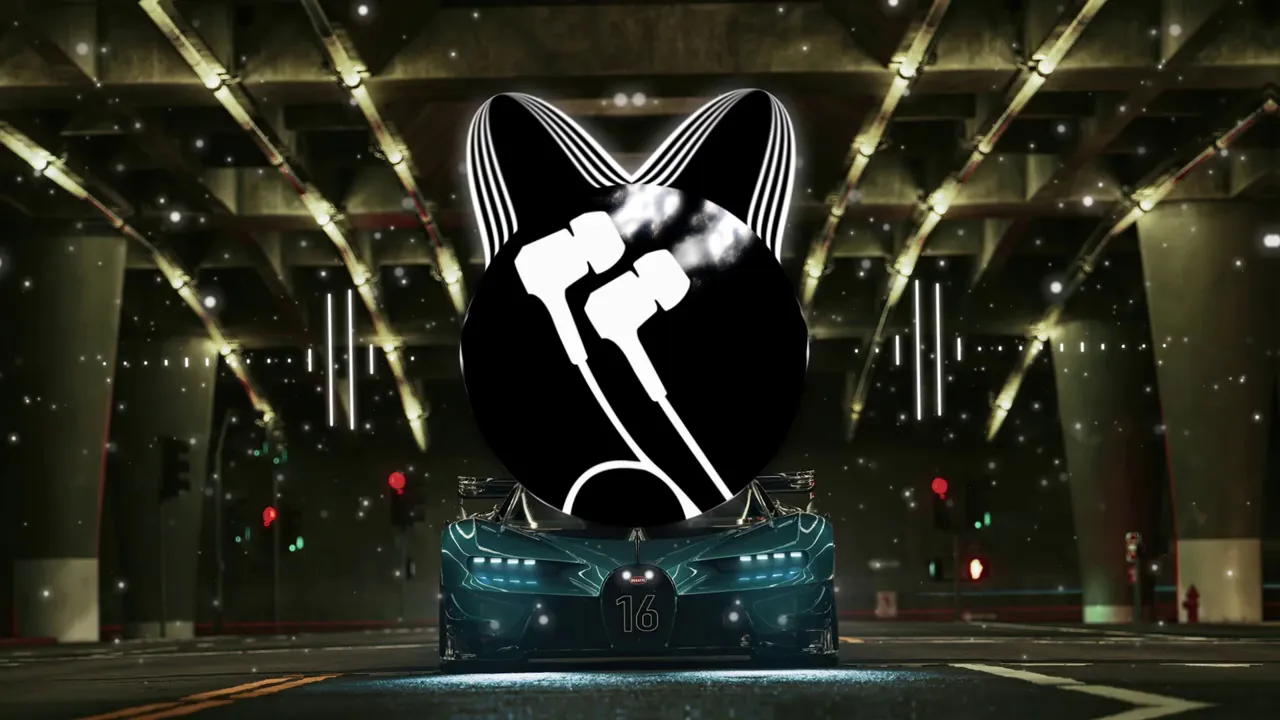 Suan & YABOII - Lilith (feat. Maria GoJa)()