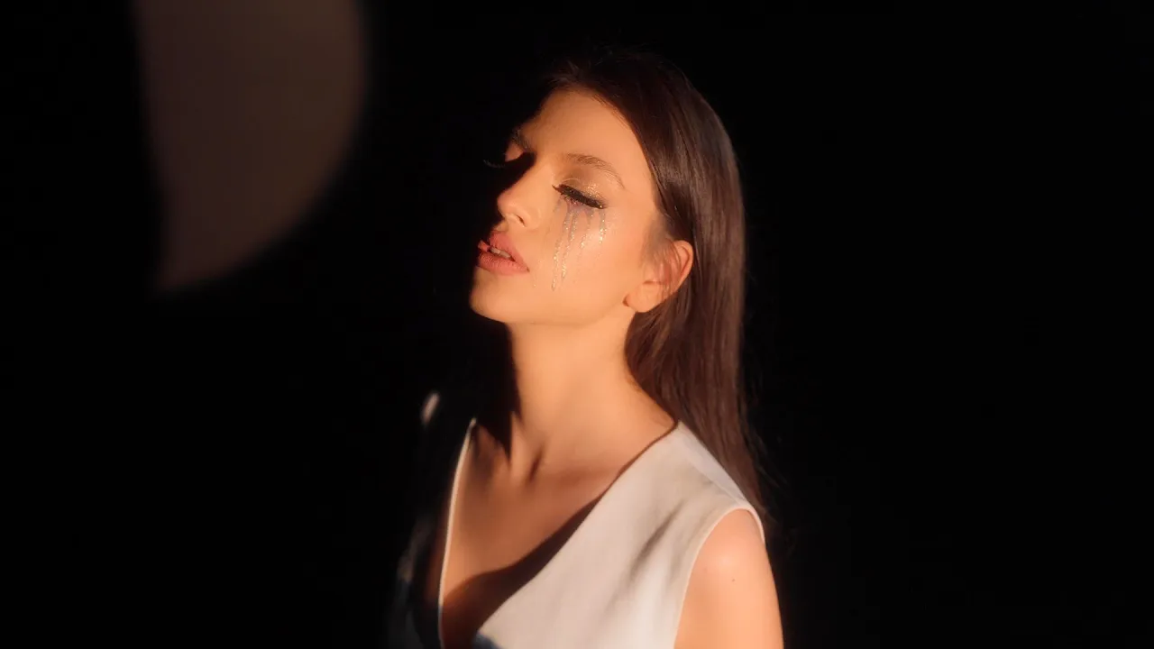 Cleopatra Stratan - M-ai indragostit