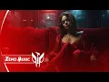 COCO x Zeno Music - Domnisoara, Domnisoara (Remix)