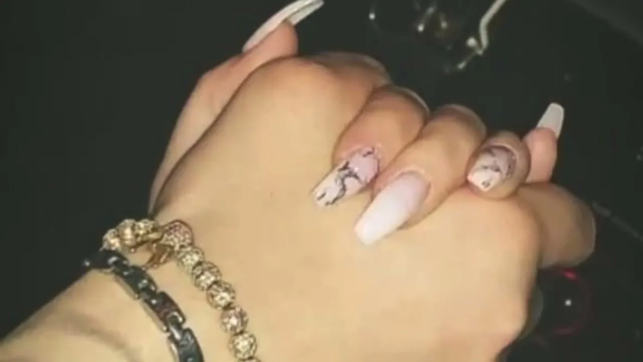 Iulian Grigoras si Mirela Husein - Tu ai castigat durerea (Originala 2022)