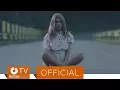 Corina - Tot ce ti-ai dorit (Original Radio Edit)