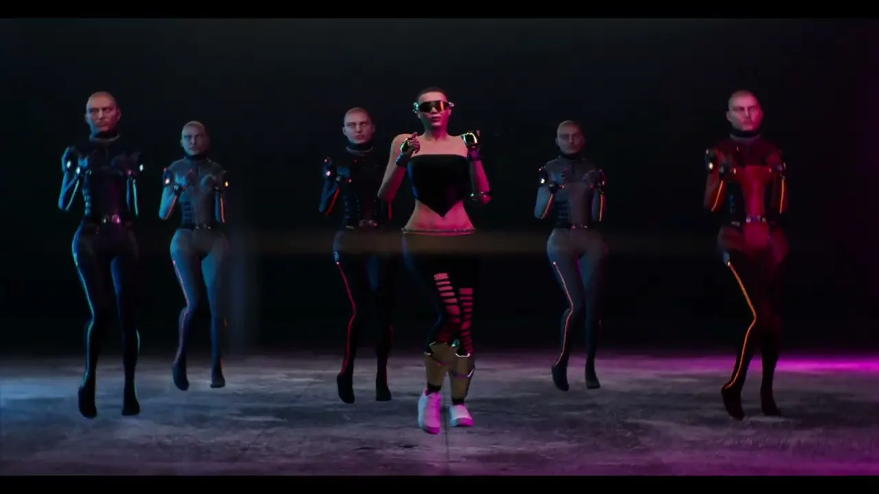 SPEAK x STEFANIA - Sa-ti umblu in geanta (Original Radio Edit)