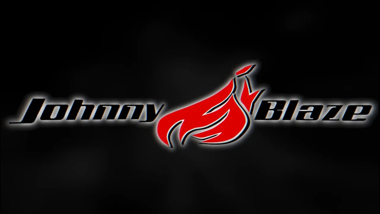 Cheloo & Lazar feat dj Wicked - Viral 94 (Killing The Classics)