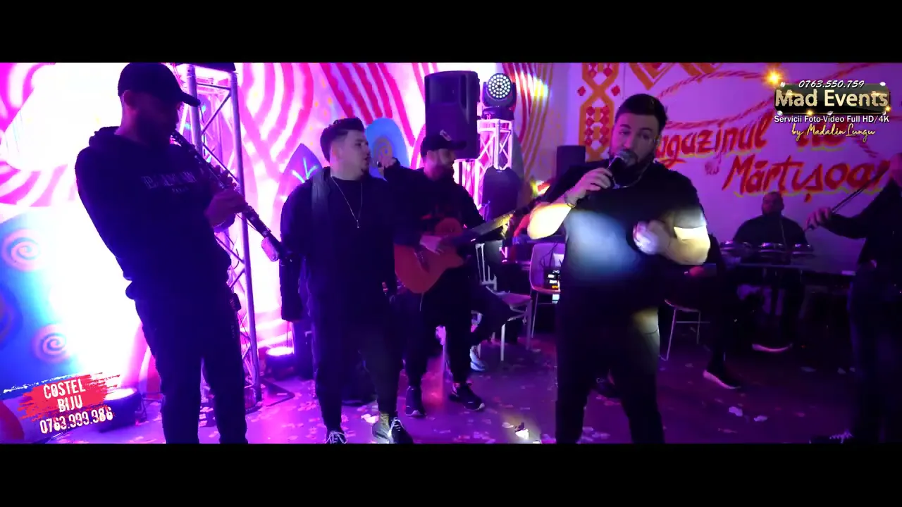 Solomon x Amtilb - LUCIFER (Original Radio Edit)