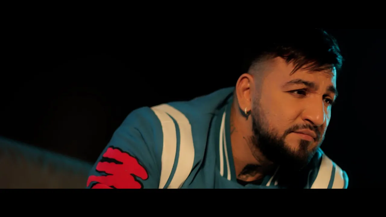 Costel Biju - Figuranta Figurantelor (MANELE 2022)