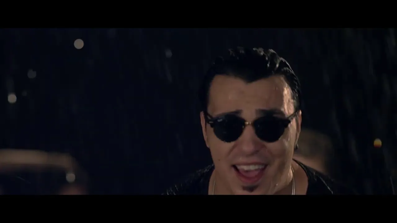 Tene Tenerife Colaj Manele De Petrecere Colaj Manele 2020