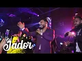 JADOR - BRUNETA (Live 2021)