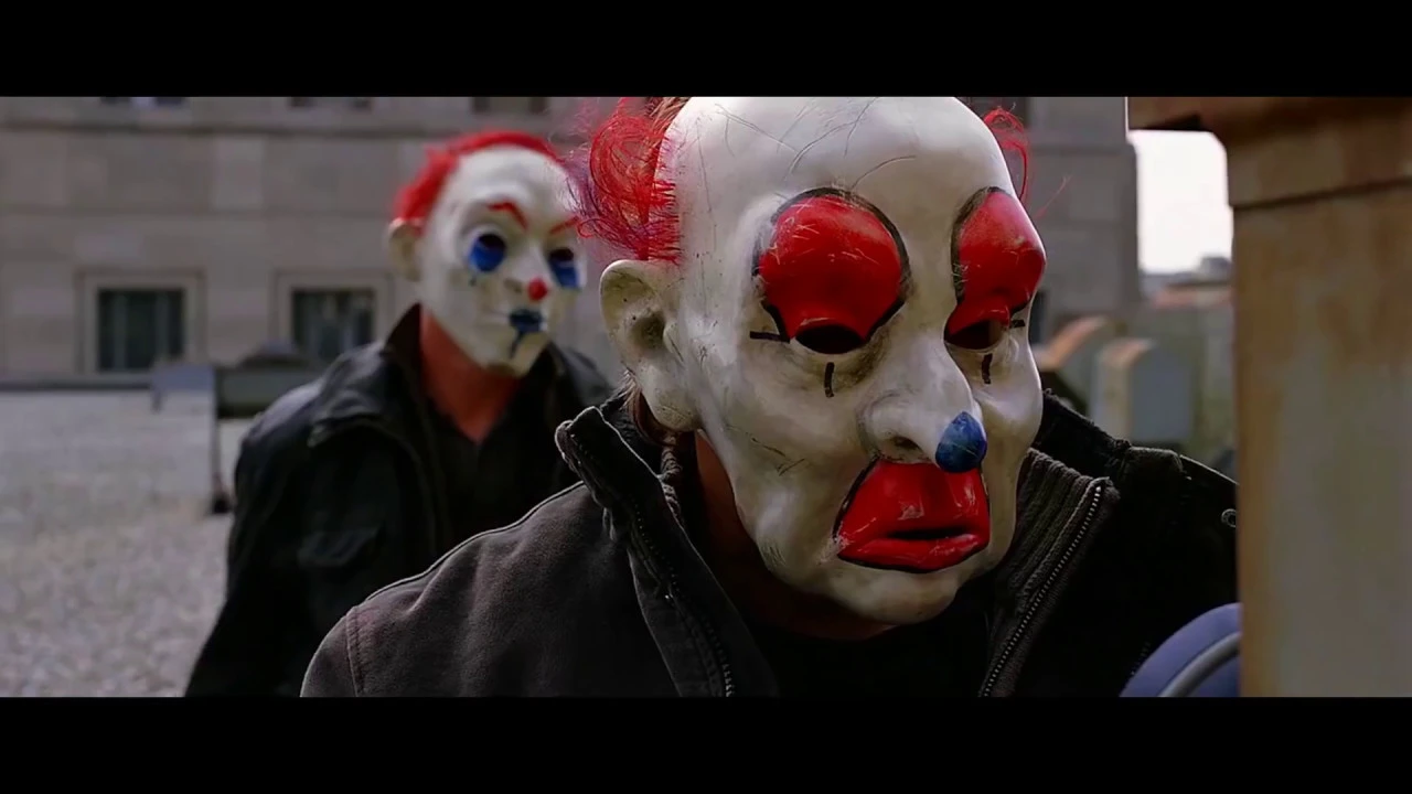 Lai Lai Lai Song Remix by Nippandab