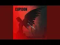 Liviu Didu, Mirela Husein & Iulian Grigoras - Cupidon (Zeno Music Remix)