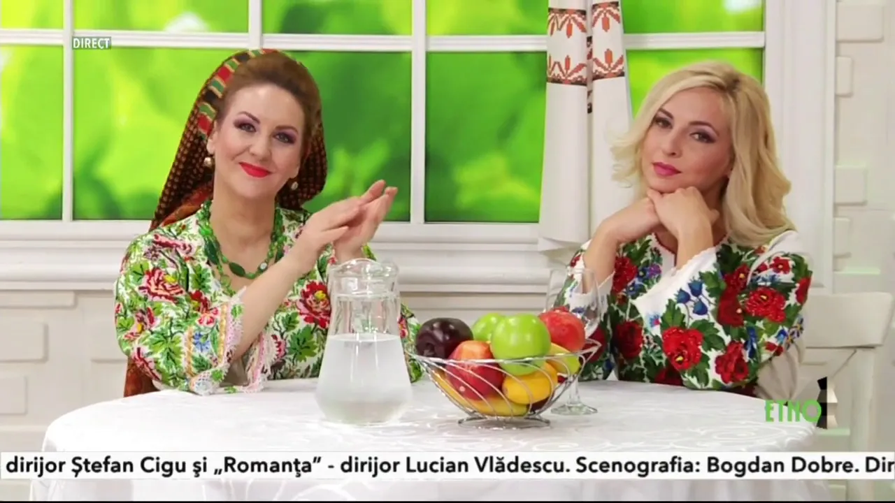 Jean de la Craiova - Am plecat candva de jos (Originala 2018)