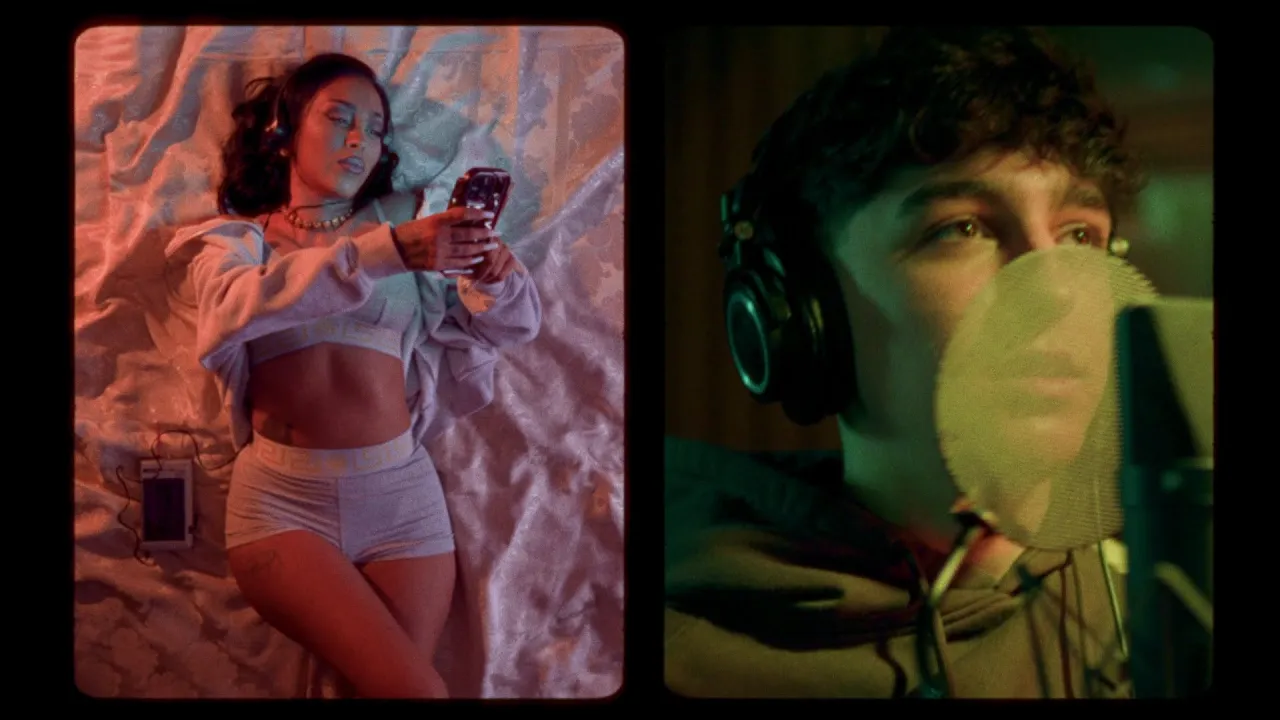 NOUA UNSPE - SPUNE-MI