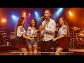 5 bani, 10 bani, 15, 25 de bani feat. Formatia Expres (ivi.Rhythms remix)