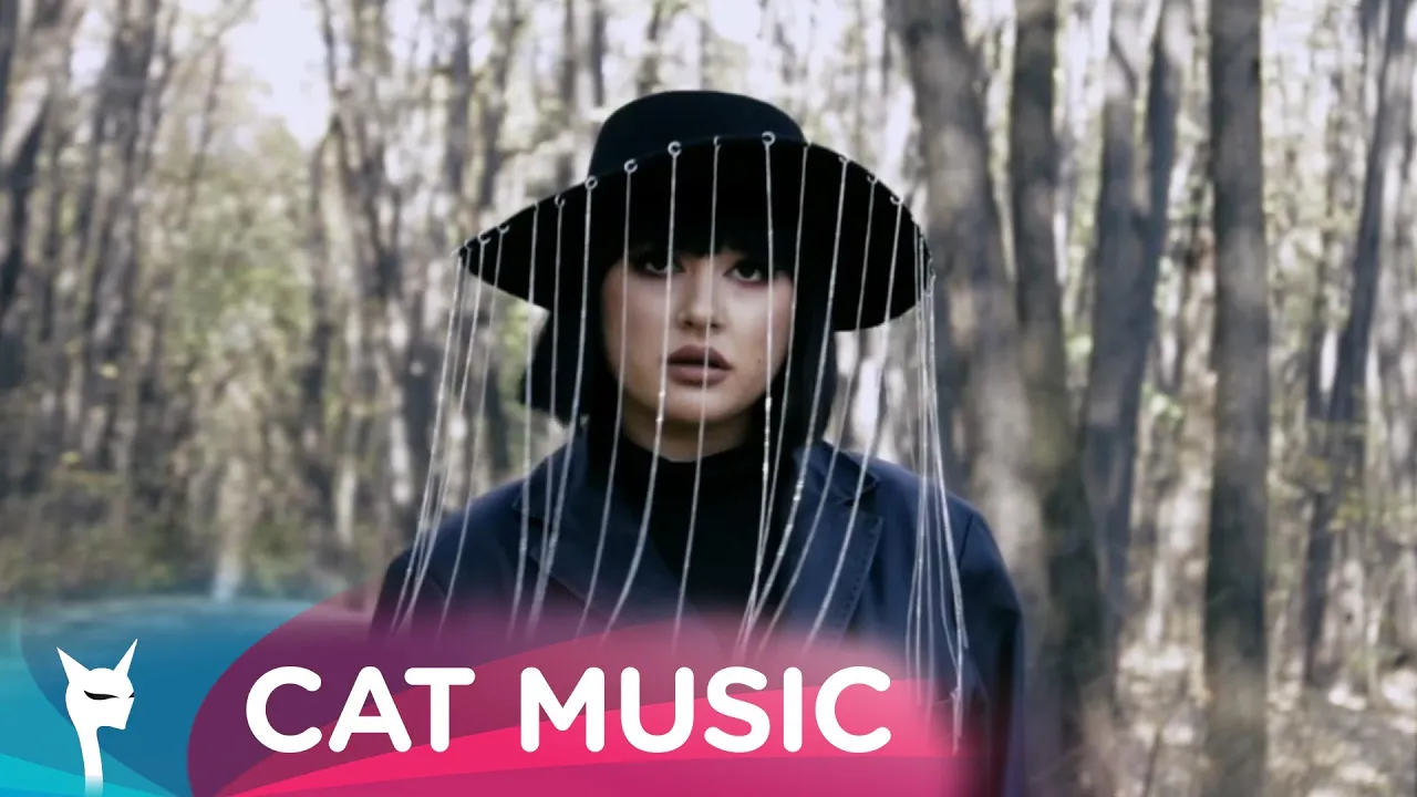 Aria - Dimineti si nopti (Original Radio Edit)