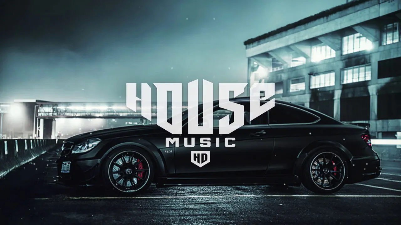 Erik Hecht - Walking Alone (Mark Instane Remix)