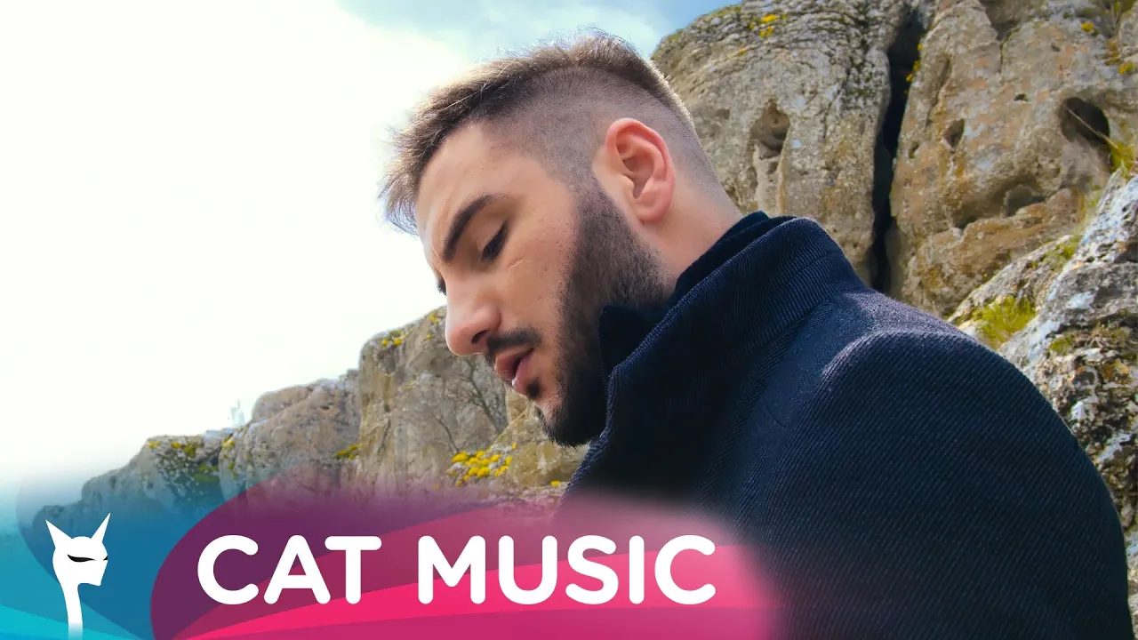 NukFLY - Nothing Breaks Me Down (Original Radio Edit)