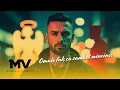 Manelele Viitorului - Omule fals cu zambet mincinos