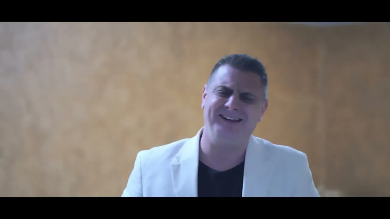 Costi Ignatescu - Viata in Austria (Originala 2023)