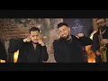 Costel Biju & Haidin - La multi ani tata (Originala 2021)