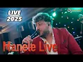 Iulian de la Vrancea - Colaj Manele (Live 2025)
