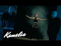 thumbnail_72R4t9XoUE4