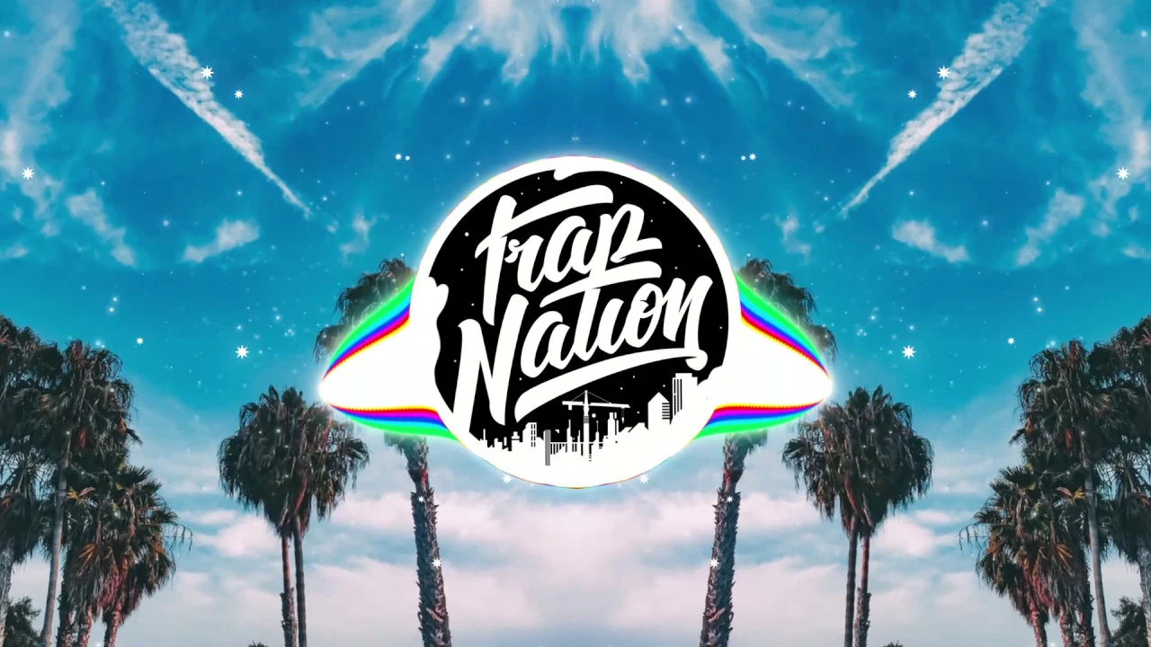 Two Friends - No Drama (Ft. Kid Quill)