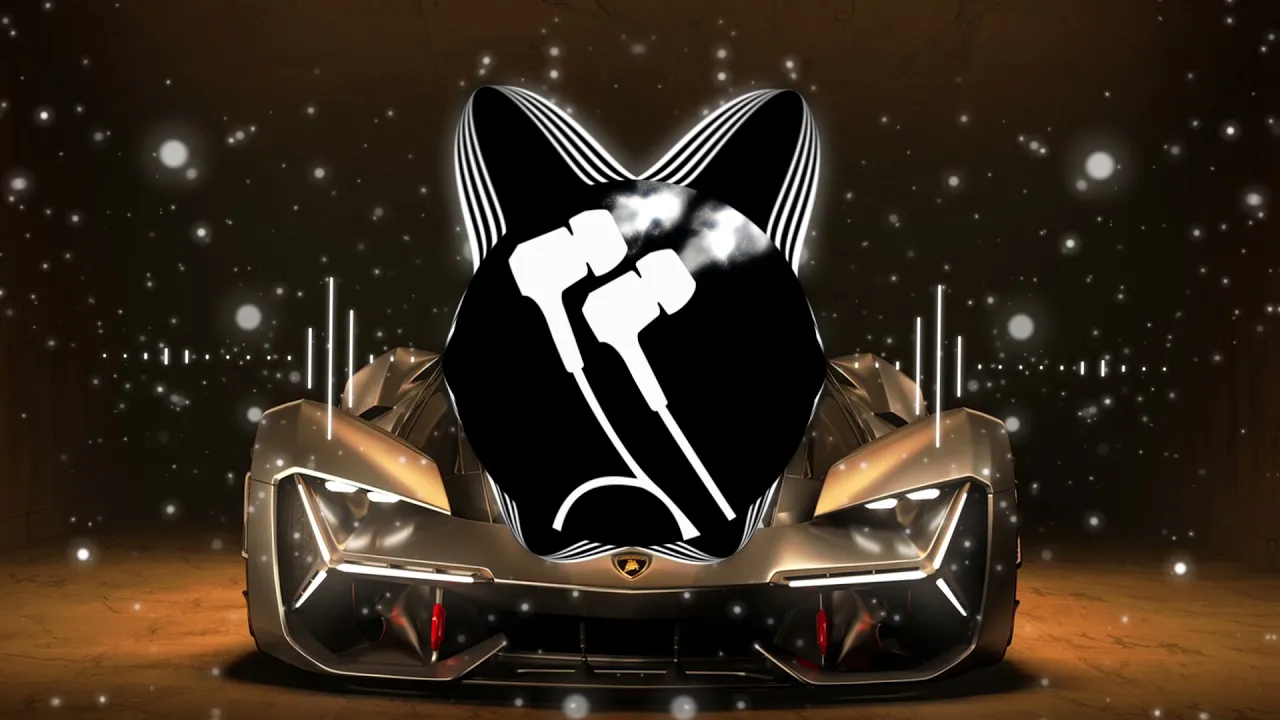 Wizard x Scizzahz x Dreamlife - Prophet (Bass Boosted)