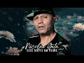 Nicolae Guta - Cate nopti am plans (Originala 2018)