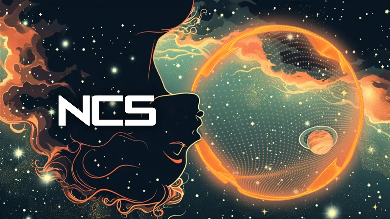 yanvince - midnight feelings