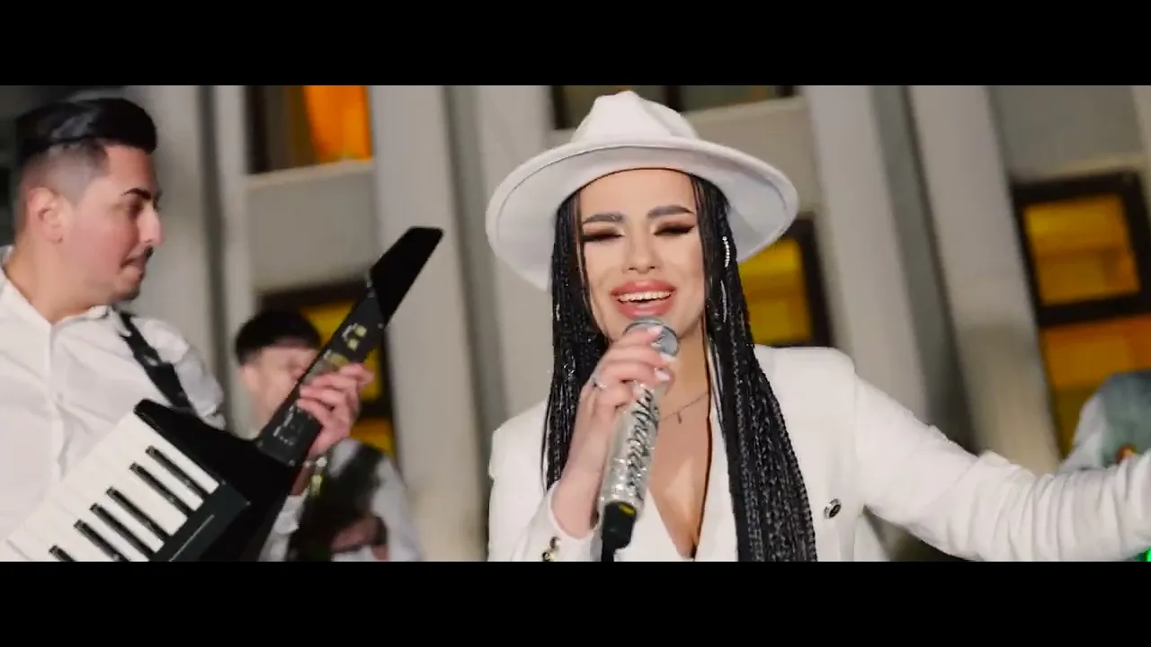 Top Colaj Manele x Manele bune 2023 - Top HITURI Trending Youtube