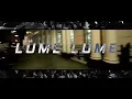 El Nino - Lume lume(Original Radio Edit)