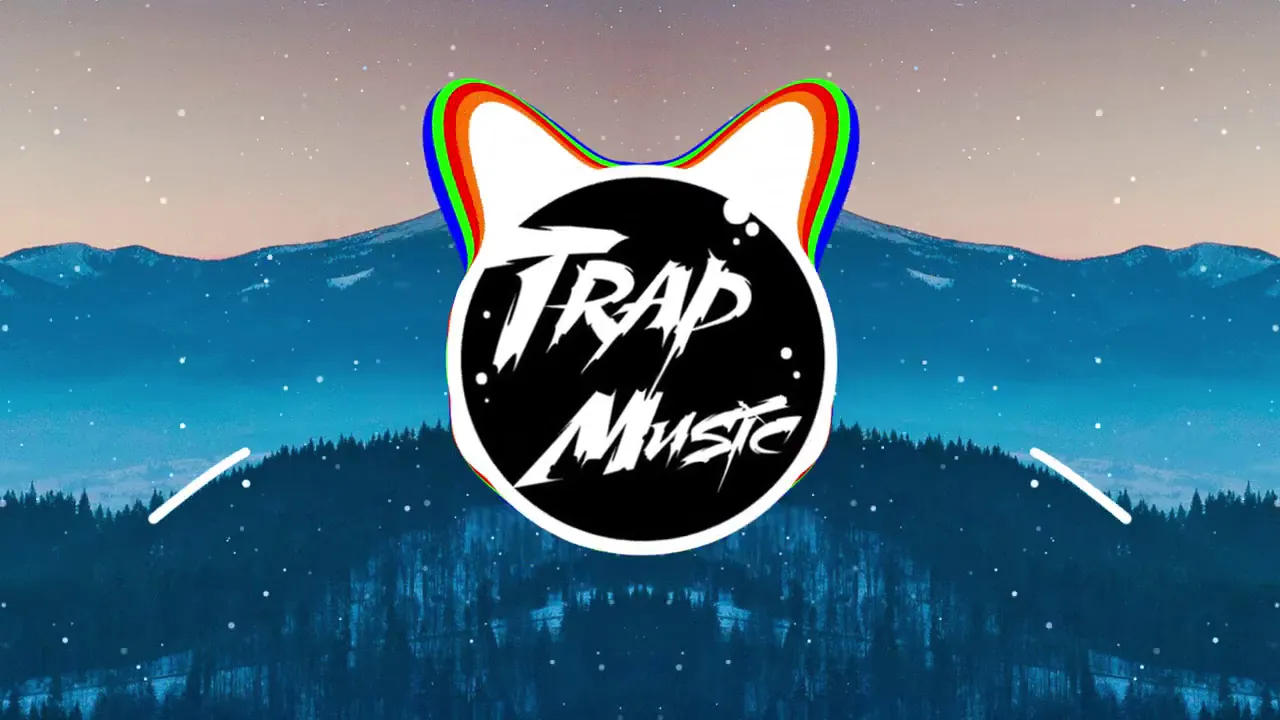 Marcus Miles x Jetpak - Hold Up 